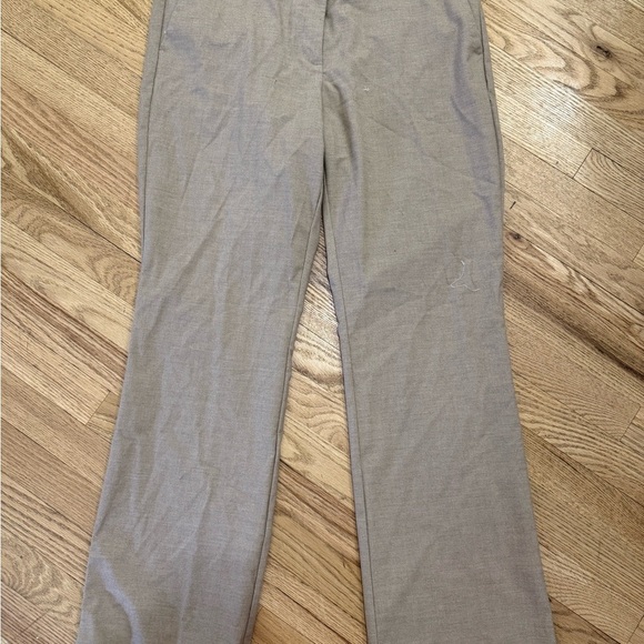 Ann Taylor Pants - Women’s Ann Taylor petite pants